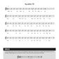 Hal Leonard Guitar Method -  Loog Guitar Book (Book/Media)