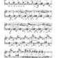 Frederic Chopin - Nocturnes Urtext Piano Solo Book
