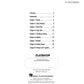 Hal Leonard Songwriting Method Book/Ola
