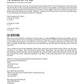 Hal Leonard Songwriting Method Book/Ola