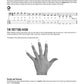 Hal Leonard - Bass Ukulele Method Book/Ola
