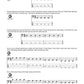 Hal Leonard - Bass Ukulele Method Book/Ola