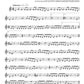 50 Pop Songs for Kids for Trumpet Book
