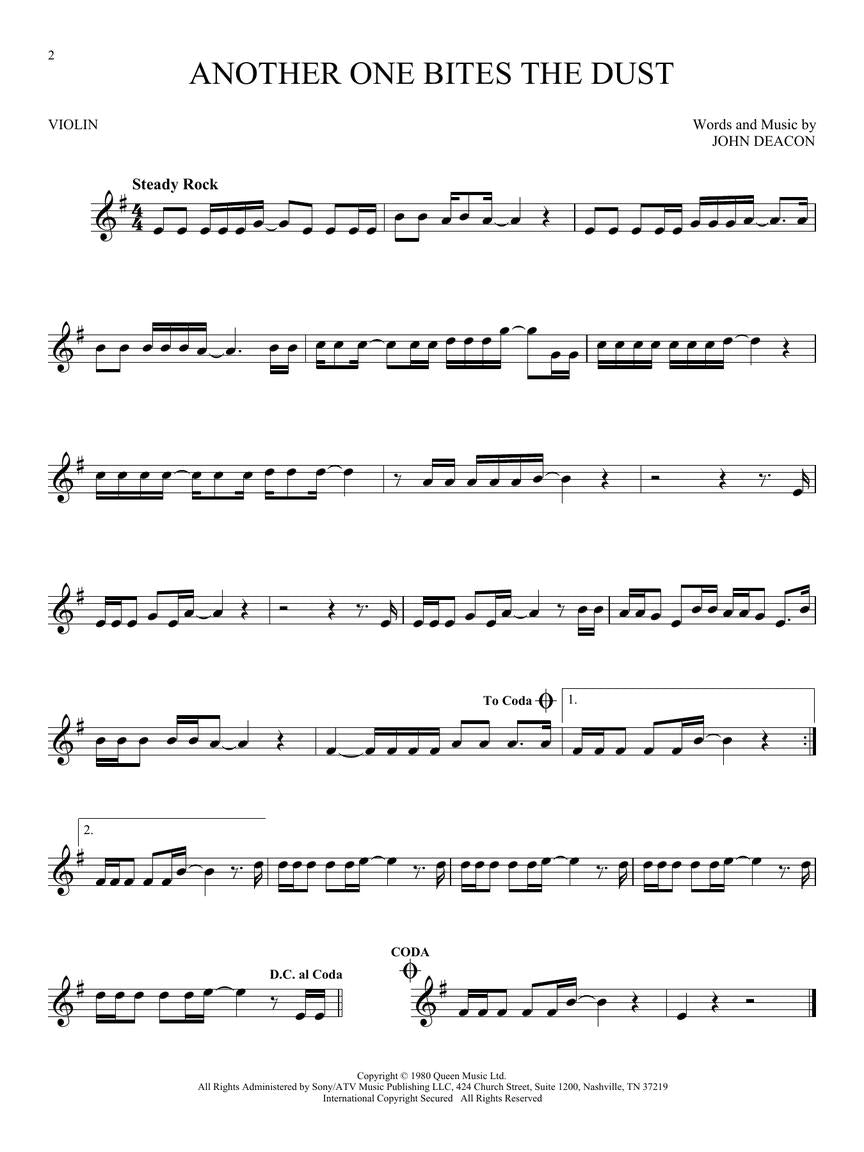 50 Pop Songs for Kids for Violin Book