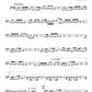 50 Pop Songs for Kids for Cello Book