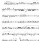 50 Pop Songs For Kids For Mallet Percussion Book