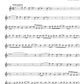 50 Pop Songs For Kids For Mallet Percussion Book