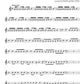 50 Pop Songs For Kids For Mallet Percussion Book