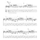 Pop Standards For Fingerstyle Guitar Book/Ola