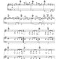 Norah Jones - Sheet Music Collection PVG Songbook