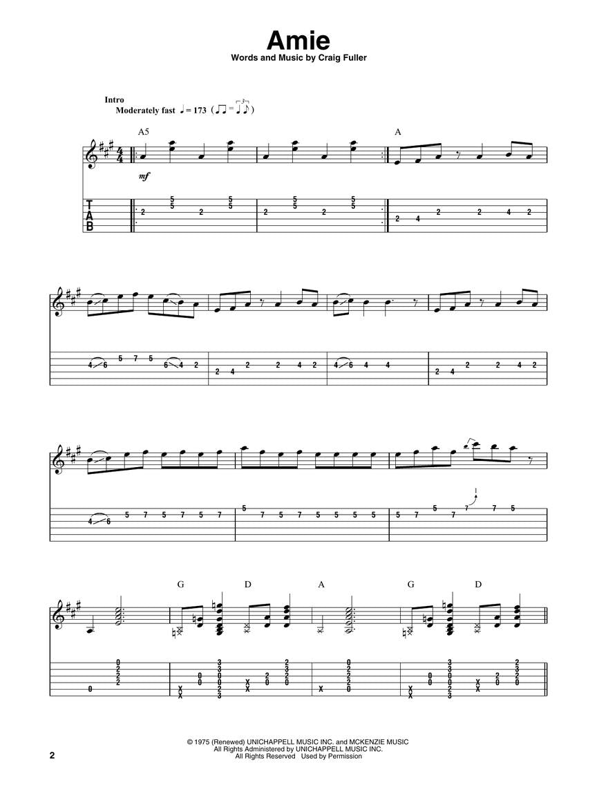 Hal Leonard Guitar Method - Country Guitar Songbook (Book/Ola) 2nd Edition