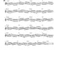 Berklee Violin Arpeggios, Chords, and Etudes Book/Ola