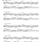 Berklee Violin Arpeggios, Chords, and Etudes Book/Ola