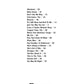 Billy Joel - Easy Piano Collection Book & Keyboard