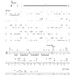 Simple Songs For Bass Book (40 Songs)