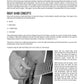 Hal Leonard Guitar Method -  Fingerpicking Guitar Book/Olm