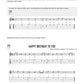 Hal Leonard Guitar Method -  Fingerpicking Guitar Book/Olm