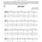 Hal Leonard Guitar Method -  Fingerpicking Guitar Book/Olm