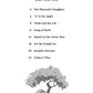 Sacred Stories and Songs Book