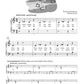 Sacred Stories and Songs Book