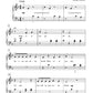 Sacred Stories and Songs Book