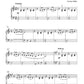 Sacred Stories and Songs Book