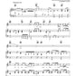 Elton John Anthology PVG 2nd Edition Songbook (60 Songs)
