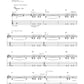 Metallica & San Francisco Symphony S&M 2 Guitar Tab Book