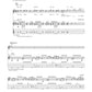 Metallica & San Francisco Symphony S&M 2 Guitar Tab Book