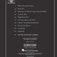 Joe Bonamassa - Royal Tea Guitar Tab Book