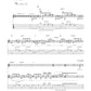 Joe Bonamassa - Royal Tea Guitar Tab Book
