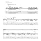 Joe Bonamassa - Royal Tea Guitar Tab Book