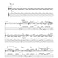Joe Bonamassa - Royal Tea Guitar Tab Book