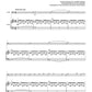 The Piano Guys - 10 Anniversary Edition And Cello Book Songbooks