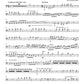 The Piano Guys - 10 Anniversary Edition And Cello Book Songbooks