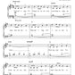 Best Songs Ever Easy Piano Book (6th Edition)