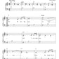 Best Songs Ever Easy Piano Book (6th Edition)