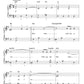 Best Songs Ever Easy Piano Book (6th Edition)