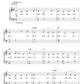 Best Songs Ever Easy Piano Book (6th Edition)