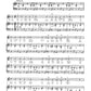 Fiddler On The Roof - Vocal Selections PVG Songbook