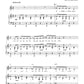 Fiddler On The Roof - Vocal Selections PVG Songbook