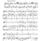 Fiddler On The Roof - Vocal Selections PVG Songbook