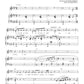 Fiddler On The Roof - Vocal Selections PVG Songbook