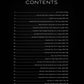 First 50 Bach Pieces You Should Play on the Piano Book