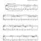 First 50 Bach Pieces You Should Play on the Piano Book
