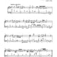 First 50 Bach Pieces You Should Play on the Piano Book