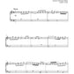 First 50 Bach Pieces You Should Play on the Piano Book