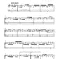 First 50 Bach Pieces You Should Play on the Piano Book