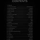 First 50 Songs You Should Play On Mountain Dulcimer Book