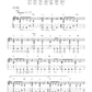 First 50 Songs You Should Play On Mountain Dulcimer Book